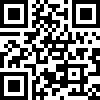 https://khabaronline.ir/xjjFq