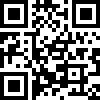 https://khabaronline.ir/x7XjC