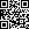 https://khabaronline.ir/xhJFY