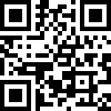 https://khabaronline.ir/xpX5D