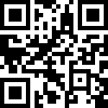https://khabaronline.ir/x3gCP