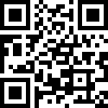 https://khabaronline.ir/x3f4b
