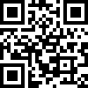 https://khabaronline.ir/x89jH