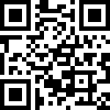 https://khabaronline.ir/x4S5S