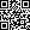 https://khabaronline.ir/xjxJP