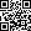 https://khabaronline.ir/xqpt7