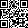 https://khabaronline.ir/xqjxv