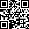 https://khabaronline.ir/xdHkd