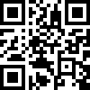 https://khabaronline.ir/xjLnP