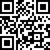 https://khabaronline.ir/xmzwG