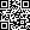 https://khabaronline.ir/x7kXQ