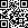 https://khabaronline.ir/x8jv7