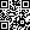 https://khabaronline.ir/xjwV6