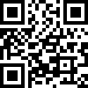 https://khabaronline.ir/x6PRz