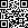 https://khabaronline.ir/xkqw9