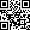 https://khabaronline.ir/xffV6