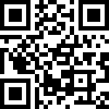 https://khabaronline.ir/x52RG