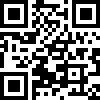 https://khabaronline.ir/x6nMF