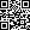 https://khabaronline.ir/x8ysy