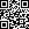 https://khabaronline.ir/x7tjy