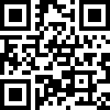 https://khabaronline.ir/xjMCP