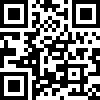 https://khabaronline.ir/x3yjh