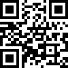 https://khabaronline.ir/xhTd3