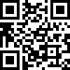 https://khabaronline.ir/x524W