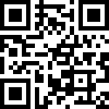 https://khabaronline.ir/x5kLD