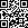 https://khabaronline.ir/x6wZY