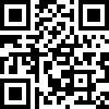 https://khabaronline.ir/x66sC