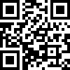 https://khabaronline.ir/x67k3