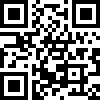 https://khabaronline.ir/xjqL6