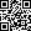 https://khabaronline.ir/x6Vjp