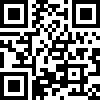 https://khabaronline.ir/xptgq