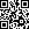 https://khabaronline.ir/xJtY