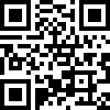 https://khabaronline.ir/xh9g3
