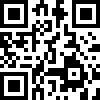 https://khabaronline.ir/xkTdY