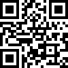 https://khabaronline.ir/xh9zp
