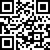 https://khabaronline.ir/x7F4G