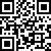 https://khabaronline.ir/x32Zv