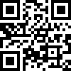https://khabaronline.ir/xfDC2