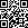 https://khabaronline.ir/x8Mxf
