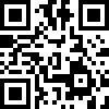 https://khabaronline.ir/x52cG