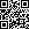 https://khabaronline.ir/xdj5z