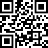 https://khabaronline.ir/x32wT