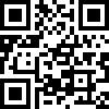 https://khabaronline.ir/x5vpV