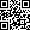 https://khabaronline.ir/xj6yn