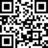 https://khabaronline.ir/x4Q5h