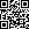 https://khabaronline.ir/xnjWC